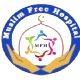 Muslim Free Hospital