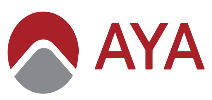 AYA Special