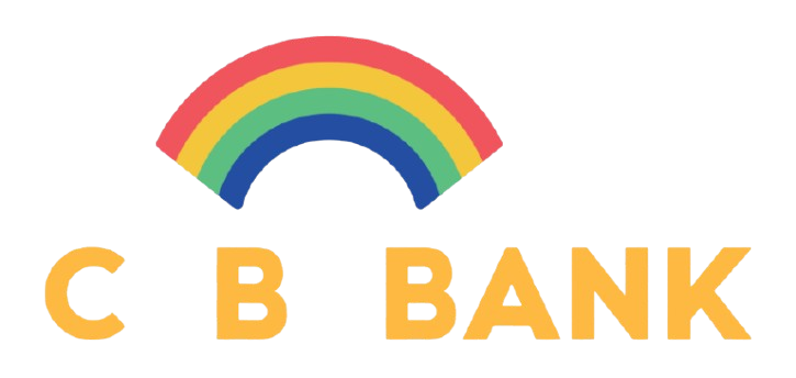 Cb Special