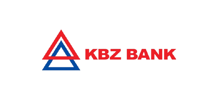 KBZ Special