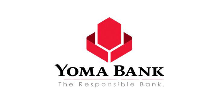 YOMA Bank